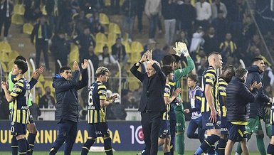 FENERBAHÇE HABERİ:  Ahmet Çakar'dan penaltı yorumu! Karar doğru mu?