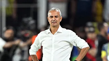 Şampiyon olacağız