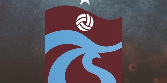 Yerel basından ortak manşet! "Kenetlen Trabzonspor"
