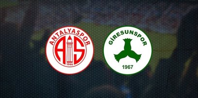 trabzonspor kasımpaşa maçı golleri izle
