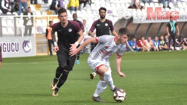 Başkan canlı yayında açıkladı! İşte Trabzonspor'un ilk transferi