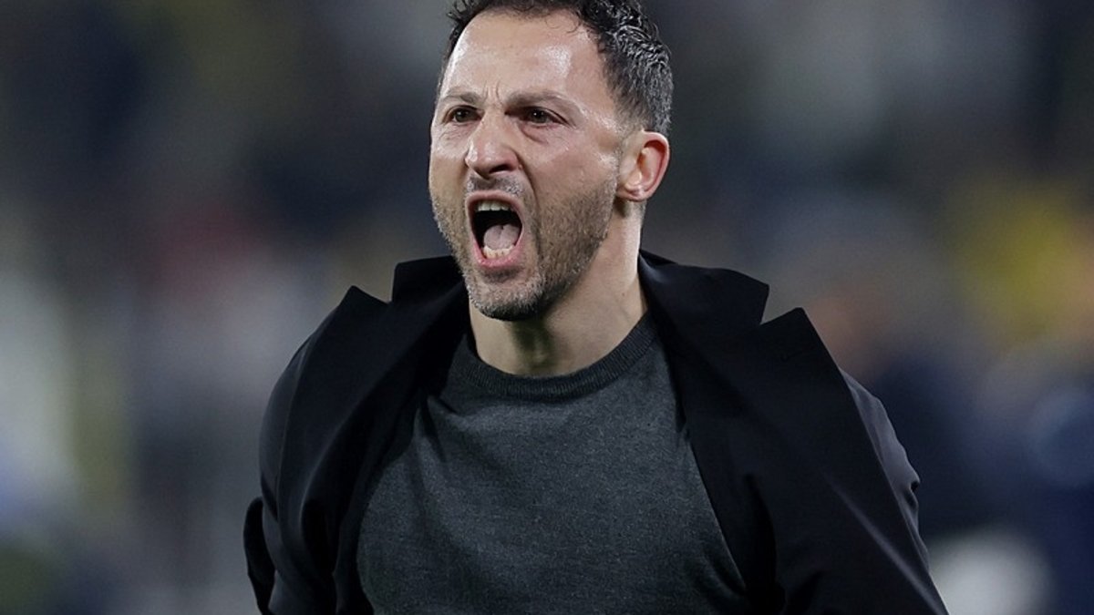 Fenerbahçe'den şampiyonluk transferi! Sürpriz Galatasaray detayı