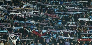 Ankaragücü biletleri satışta