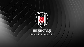 Beşiktaş Asbaşkanı'ndan açıklama