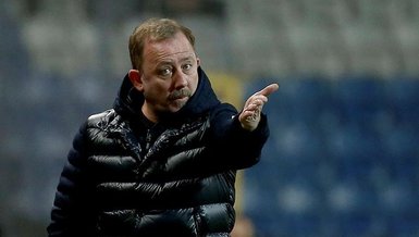 Beşiktaş'tan Kevin Bua sürprizi!