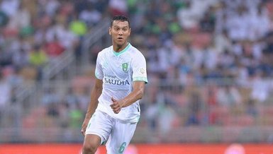 Son dakika transfer haberi: Beşiktaş'tan Josef de Souza'ya resmi teklif!