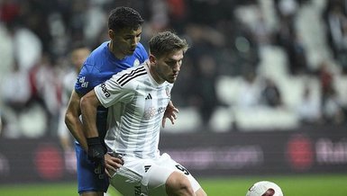 Semih varsa sorun yok