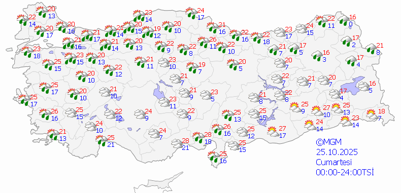istanbulda-hafta-sonu-hava-durumu-nasil-meteoroloji-uyardi-5-gunluk-hava-durumu-tahmini-1761285653142.png