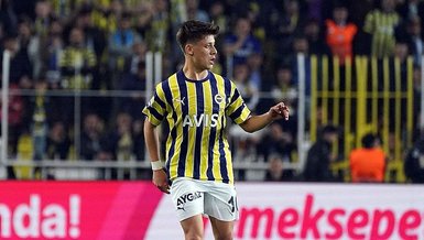 Real Madrid Arda Güler için geliyor