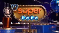 Süper Loto çekildi 6 Ağustos