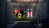 İstanbulspor - Beşiktaş maçı ne zaman?
