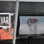 Beşiktaş-Çorum FK maçının VAR'ı açıklandı!