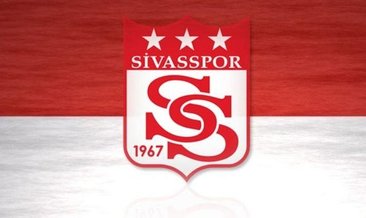 Sivasspor yarın sezon hazırlıklarına başlayacak