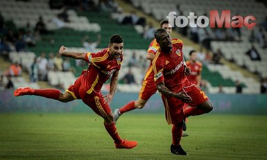 İşte bonservisi elinde olan yıldız futbolcular