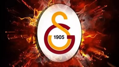 Galatasaray'da seçim tarihi belli oldu!