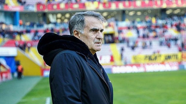 Alanyaspor cesur rakip