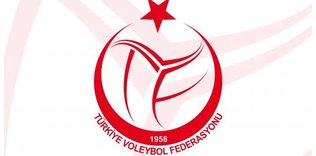 Filede kuralar çekildi