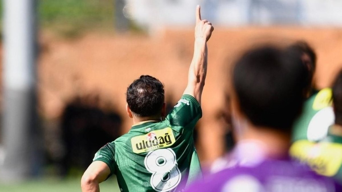 Bursaspor geri döndü