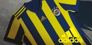 Fener’in gözbebeği Oğuz Kaan
