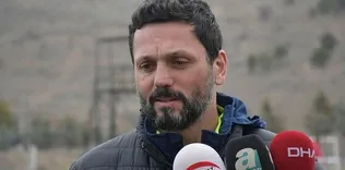 Yeni Malatyaspor’da hedef kupa