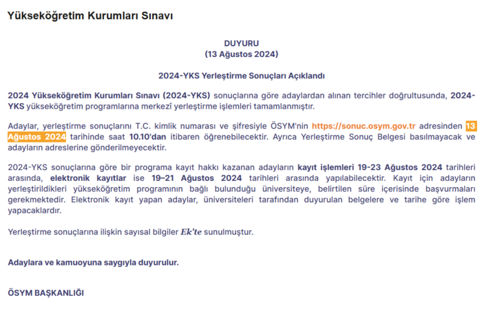 yks-tercihler-ne-zaman-aciklanacak-2025-gecen-sene-tercih-sonuclari-ne-zaman-aciklandi-1755492145924.png