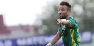 Dirar, Finansal Fair-Play kurbanı oldu