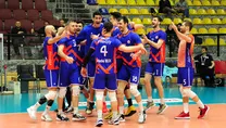 İBB evinde geri döndü