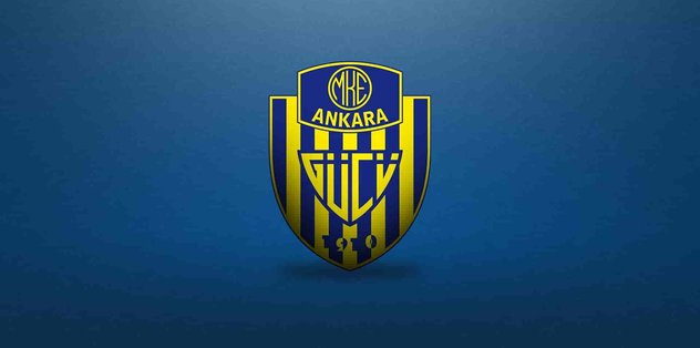 SON DAKİKA Ankaragücü'nden flaş açıklama! Kural hatası...