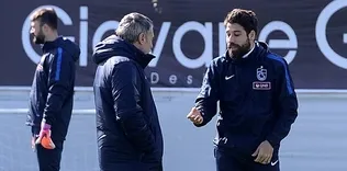 Medical Park Arena’da 3. maç