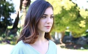 Seni Kimler Aldı 2 . Bölüm