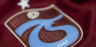 Trabzonspor Vestel ile görüşmelere başladı