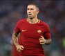 Son dakika: Kolarov için Galatasaray devrede!
