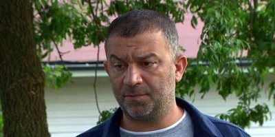 Arka Sokaklar 518. bölümde Mesut ile Firaz savaşını kim kazanacak?