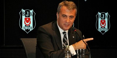 Orman: Yanlıştan dönülür