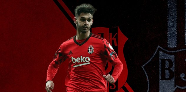 Son Dakika Spor Haberi Besiktas Ta Surpriz Gelisme Ajdin Hasic Bjk Spor Haberi Fotomac