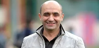 Kardemir Karabükspor şansızlığı kırmak istiyor