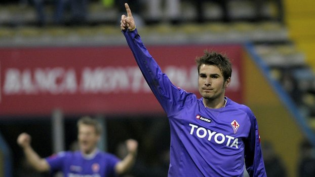 Adrian Mutu İstanbul'a geliyor! Süper Lig'den...