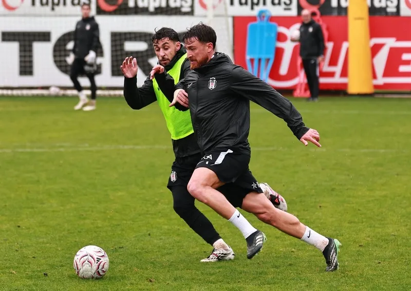 trabzonspor-besiktas-maci-saat-kacta-hangi-kanalda-1792314795480.jpg Trabzonspor - Beşiktaş maçı saat kaçta, hangi kanalda? - 2