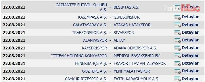 bugün konya nöbetçi eczane künk boru