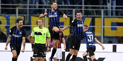 Inter son nefeste