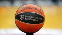 THY Euroleague’de 25. hafta heyecanı