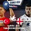 Montella'dan sürpriz karar! Türkiye Gürcistan maçı muhtemel 11'ler belli oldu mu?