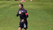 Hedef Süper Lig