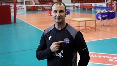 Taner Atik, Al Ain ile anlaştı