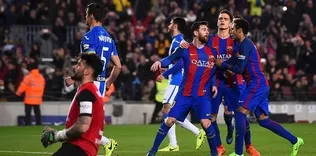 118 yıllık kulüp tarihinde ilk defa...
