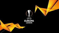 UEFA Avrupa Ligi’nde 5 takım tur atladı