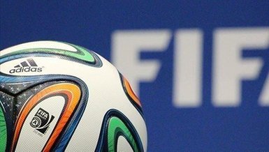 FIFA'dan Orhan Erdemir'e görev
