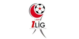 Spor Toto 1. Lig’de görünüm