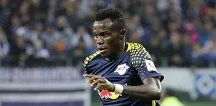 Bruma, Terim ile coşardı