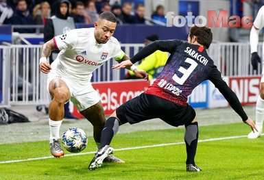 Galatasaray kanatlanacak! Bonservissiz geliyor...